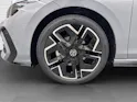 VW Golf VIII Variant 1.5 eTSI R-Line DSG