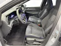 VW Golf VIII Variant 1.5 eTSI R-Line DSG