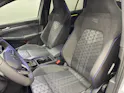 VW Golf VIII Variant 1.5 eTSI R-Line DSG