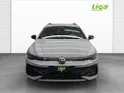 VW Golf VIII Variant 1.5 eTSI R-Line DSG