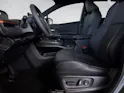Subaru Uncharted eV Classic AWD