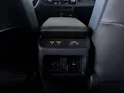 Subaru Uncharted eV Classic AWD
