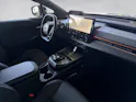 Subaru Uncharted eV Classic AWD
