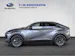 Subaru Uncharted eV Classic AWD