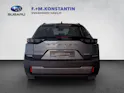 Subaru Uncharted eV Classic AWD