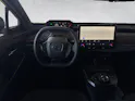 Subaru Uncharted eV Classic AWD