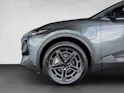 Subaru Uncharted eV Classic AWD