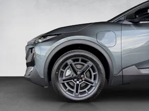 Subaru Uncharted eV Classic AWD