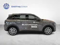 Leapmotor B03X EV