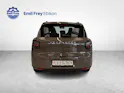 Leapmotor B03X EV