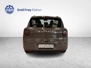 https://vehicle.imgix.net/4455070/13e3325e-fe57-4542-8f27-35279c3738f3.jpg