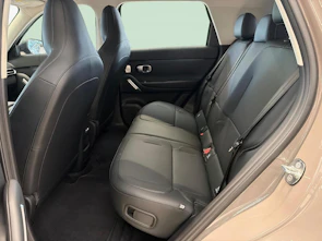 Fahrzeugbild LEAPMOTOR B03X EV