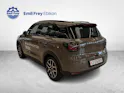 Leapmotor B03X EV