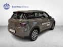 Leapmotor B03X EV