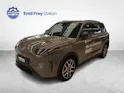 Leapmotor B03X EV