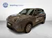 Leapmotor B03X EV