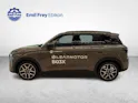 Leapmotor B03X EV