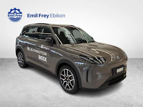 https://vehicle.imgix.net/4455070/a5f4416f-b2a0-49e8-b1e1-8cbe9a493207.jpg