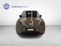 Leapmotor B03X EV