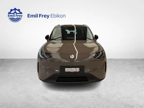 Fahrzeugbild LEAPMOTOR B03X EV