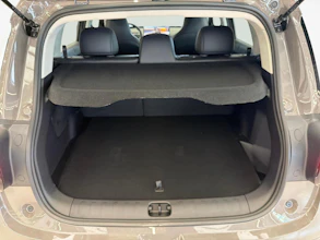 https://vehicle.imgix.net/4455070/d72fea37-64b2-4107-a154-5581e9930fb6.jpg