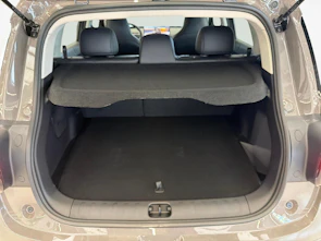 Fahrzeugbild LEAPMOTOR B03X EV