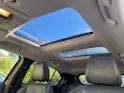 Mitsubishi Eclipse Cross 1.5 T Diamond 4x4
