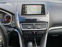 Mitsubishi Eclipse Cross 1.5 T Diamond 4x4