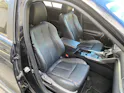 Mitsubishi Eclipse Cross 1.5 T Diamond 4x4
