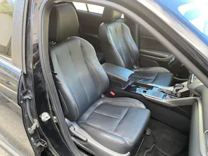 Mitsubishi Eclipse Cross 1.5 T Diamond 4x4