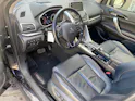 Mitsubishi Eclipse Cross 1.5 T Diamond 4x4