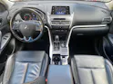 Mitsubishi Eclipse Cross 1.5 T Diamond 4x4