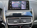 Mitsubishi Eclipse Cross 1.5 T Diamond 4x4