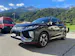 Mitsubishi Eclipse Cross 1.5 T Diamond 4x4