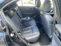 Mitsubishi Eclipse Cross 1.5 T Diamond 4x4