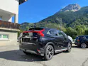 Mitsubishi Eclipse Cross 1.5 T Diamond 4x4