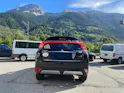 Mitsubishi Eclipse Cross 1.5 T Diamond 4x4