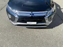 Mitsubishi Eclipse Cross 1.5 T Diamond 4x4