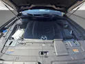 MAZDA CX-60 3.3 D Homura