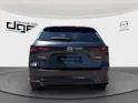 MAZDA CX-60 3.3 D Homura