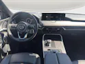 MAZDA CX-60 3.3 D Homura