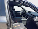 MAZDA CX-60 3.3 D Homura