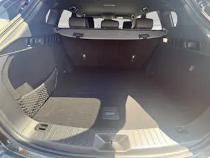 MAZDA CX-60 3.3 D Homura