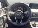 MAZDA CX-60 3.3 D Homura