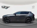 MAZDA CX-60 3.3 D Homura
