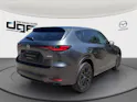 MAZDA CX-60 3.3 D Homura