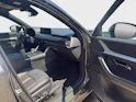 MAZDA CX-60 3.3 D Homura