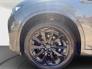 MAZDA CX-60 3.3 D Homura