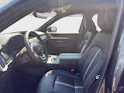 MAZDA CX-60 3.3 D Homura