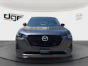 MAZDA CX-60 3.3 D Homura